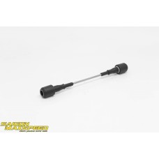 Chống Đổ Sườn EVOTECH Ducati Scrambler 1100 (chính hãng)